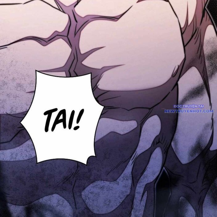 Ác Nhân Lồng Bát Giác Chap 7 - Next Chap 8