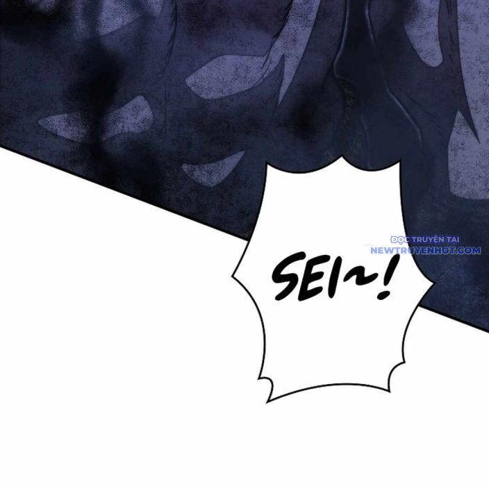 Ác Nhân Lồng Bát Giác Chap 7 - Next Chap 8