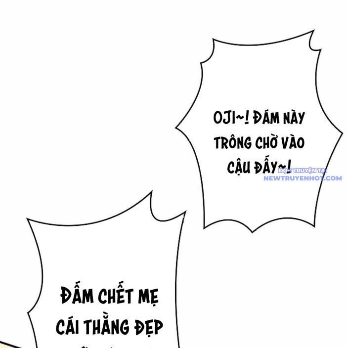 Ác Nhân Lồng Bát Giác Chap 7 - Next Chap 8