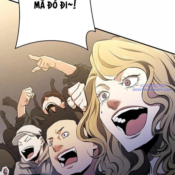 Ác Nhân Lồng Bát Giác Chap 7 - Next Chap 8