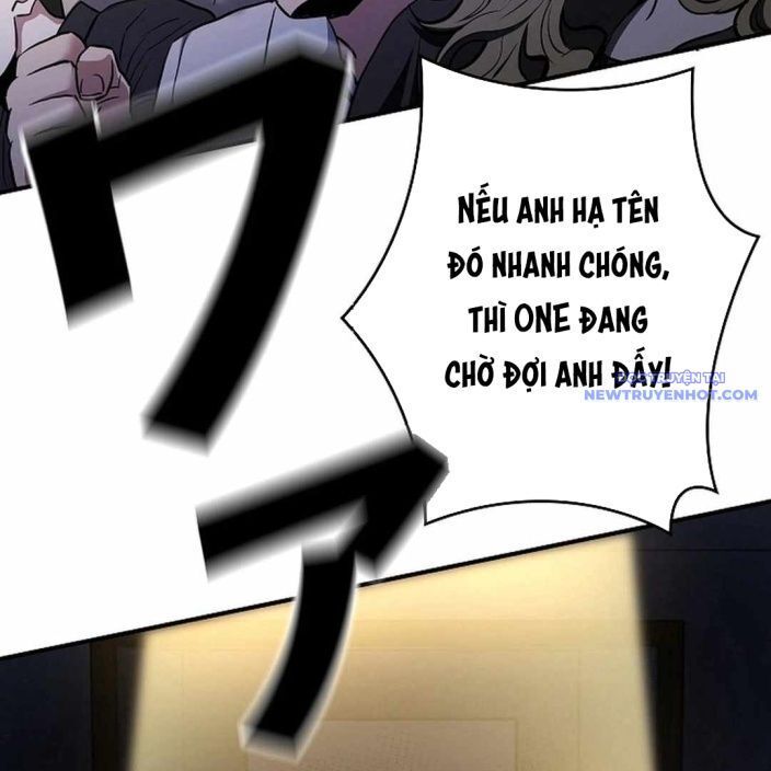 Ác Nhân Lồng Bát Giác Chap 7 - Next Chap 8