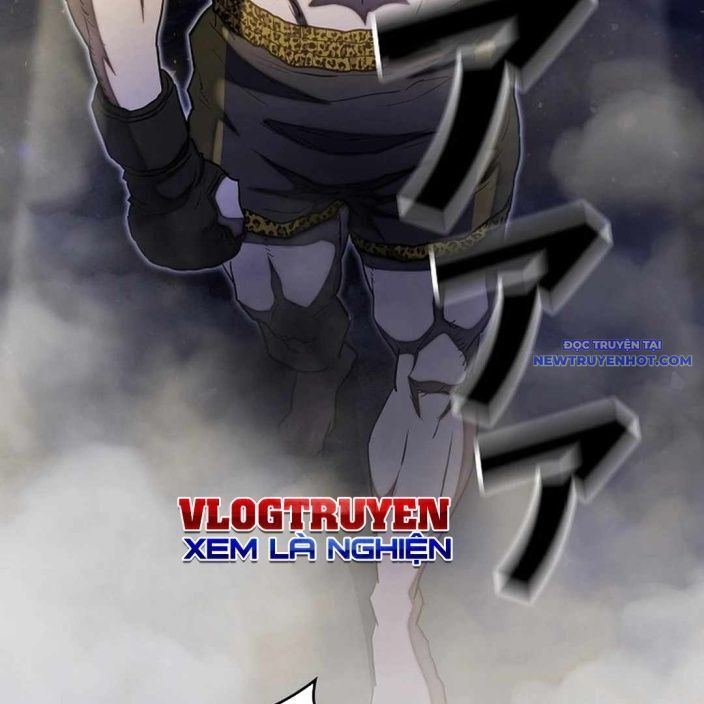 Ác Nhân Lồng Bát Giác Chap 7 - Next Chap 8