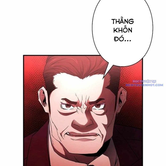 Ác Nhân Lồng Bát Giác Chap 7 - Next Chap 8