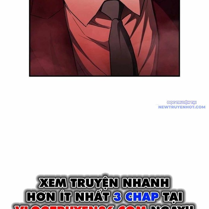 Ác Nhân Lồng Bát Giác Chap 7 - Next Chap 8