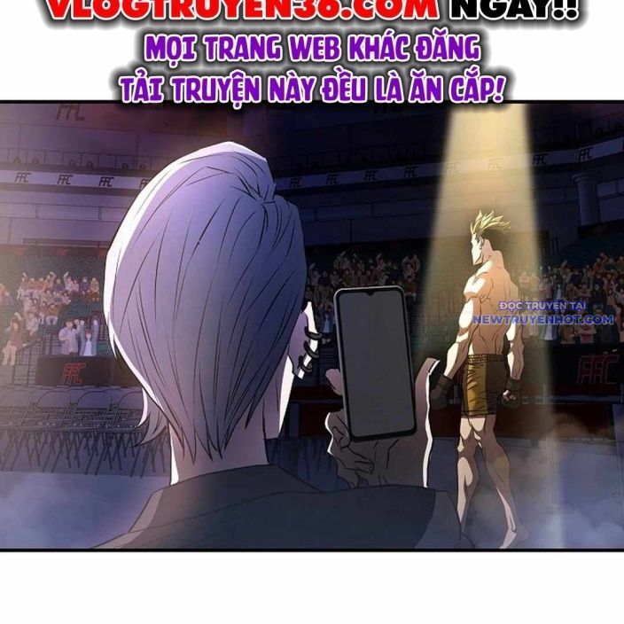 Ác Nhân Lồng Bát Giác Chap 7 - Next Chap 8