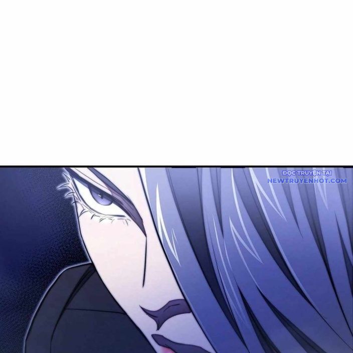 Ác Nhân Lồng Bát Giác Chap 7 - Next Chap 8