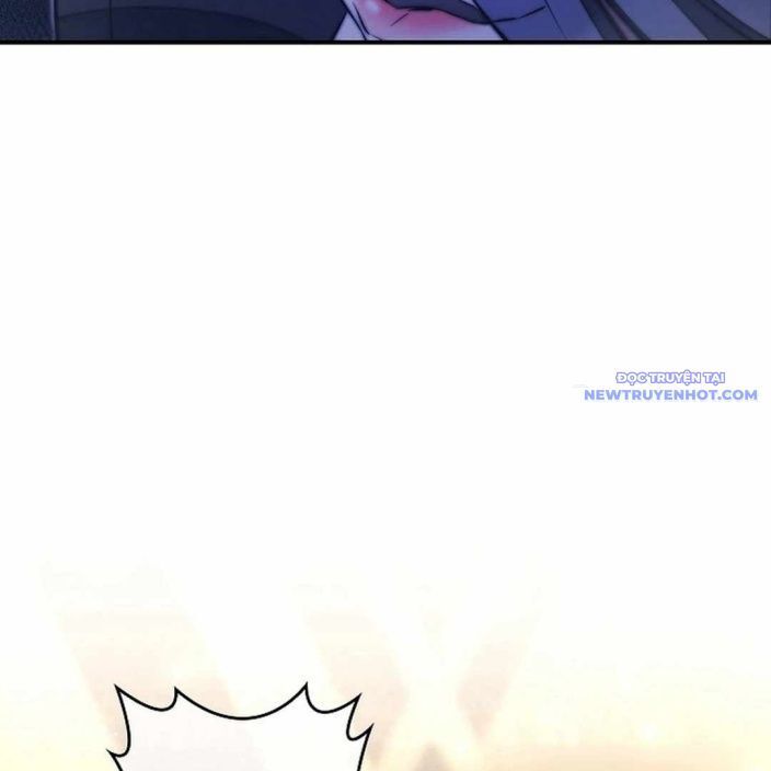 Ác Nhân Lồng Bát Giác Chap 7 - Next Chap 8