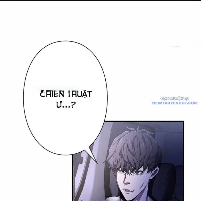 Ác Nhân Lồng Bát Giác Chap 7 - Next Chap 8