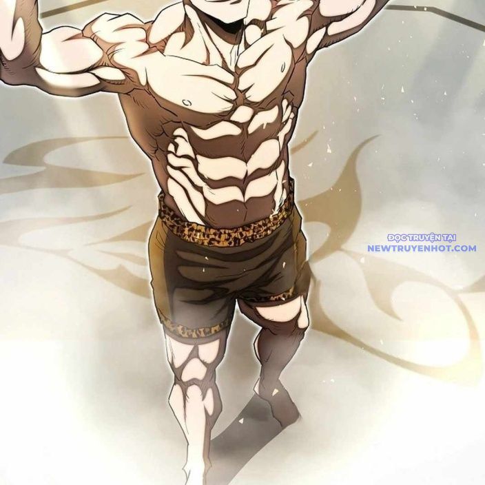 Ác Nhân Lồng Bát Giác Chap 7 - Next Chap 8