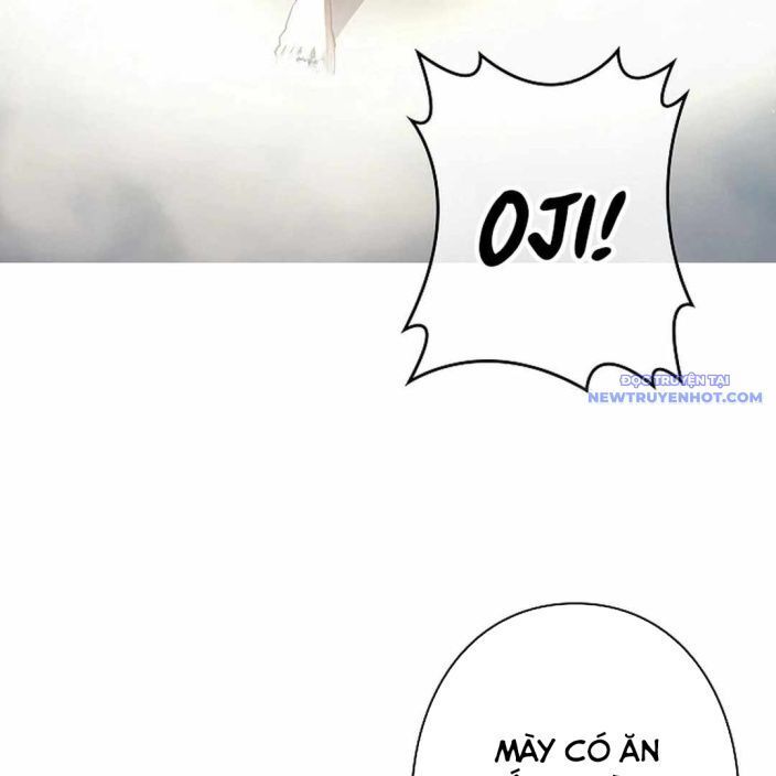 Ác Nhân Lồng Bát Giác Chap 7 - Next Chap 8