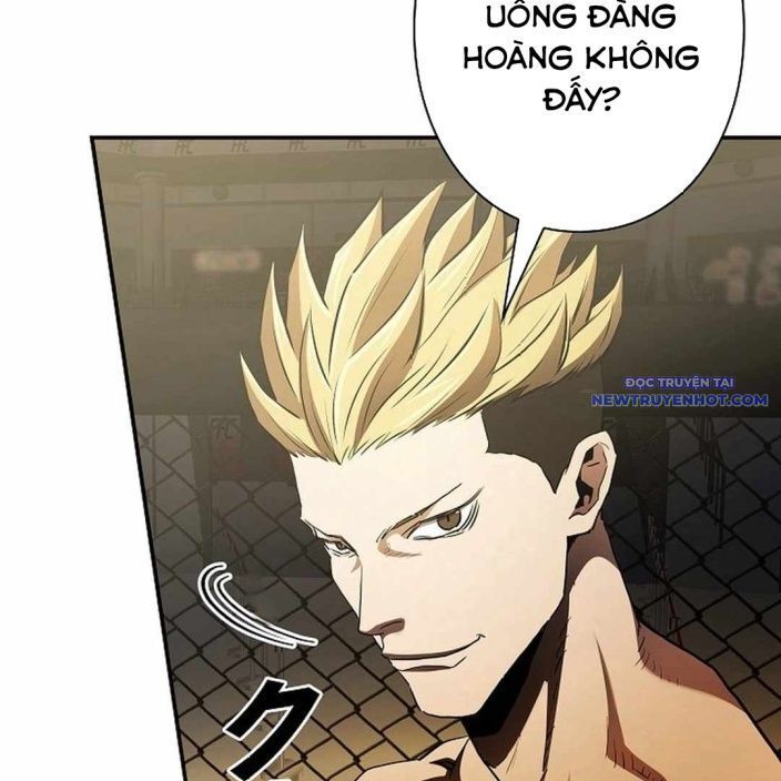 Ác Nhân Lồng Bát Giác Chap 7 - Next Chap 8