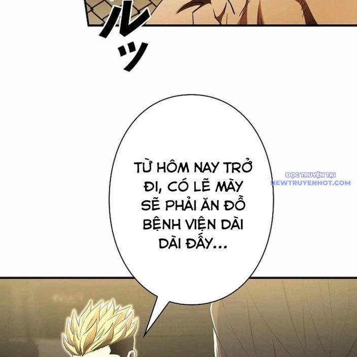 Ác Nhân Lồng Bát Giác Chap 7 - Next Chap 8