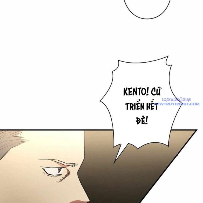 Ác Nhân Lồng Bát Giác Chap 7 - Next Chap 8