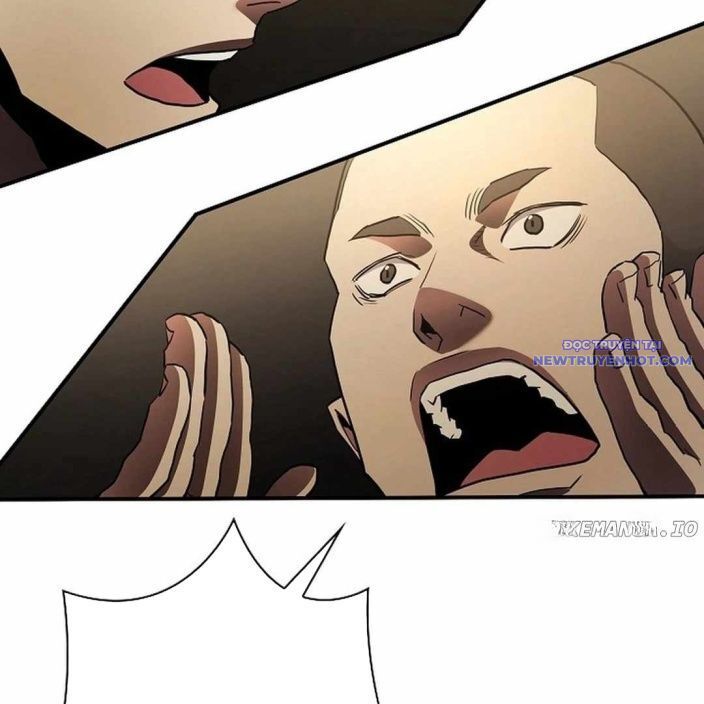 Ác Nhân Lồng Bát Giác Chap 7 - Next Chap 8