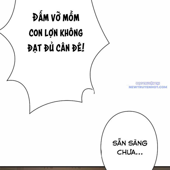 Ác Nhân Lồng Bát Giác Chap 7 - Next Chap 8