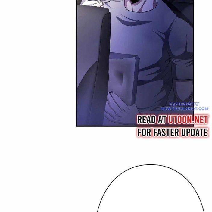 Ác Nhân Lồng Bát Giác Chap 7 - Next Chap 8