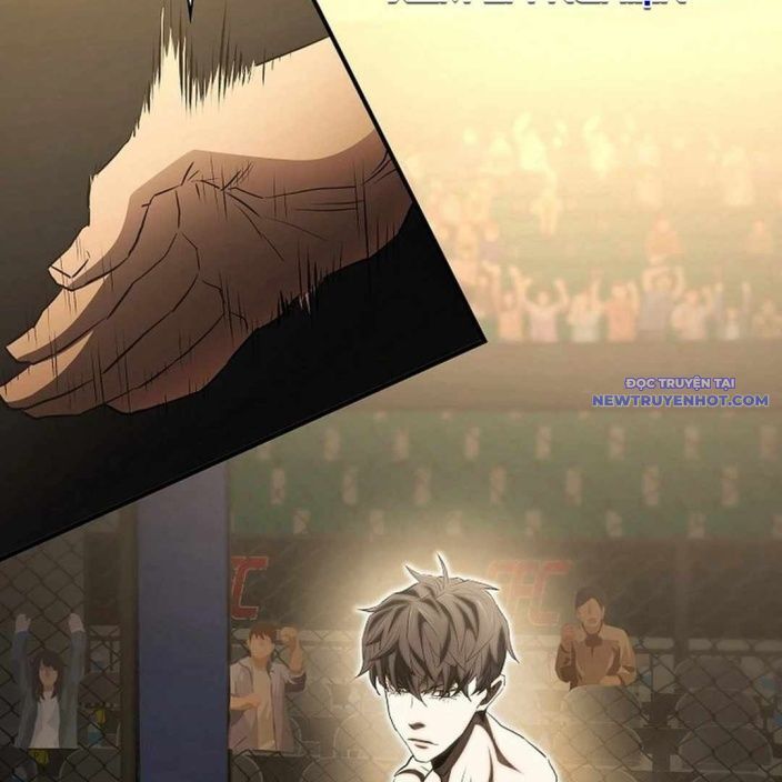 Ác Nhân Lồng Bát Giác Chap 7 - Next Chap 8