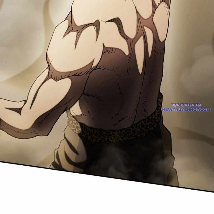 Ác Nhân Lồng Bát Giác Chap 7 - Next Chap 8