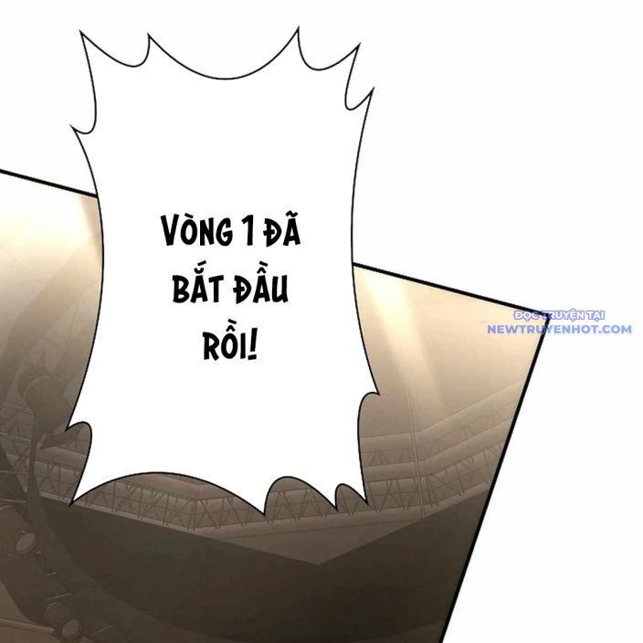 Ác Nhân Lồng Bát Giác Chap 7 - Next Chap 8