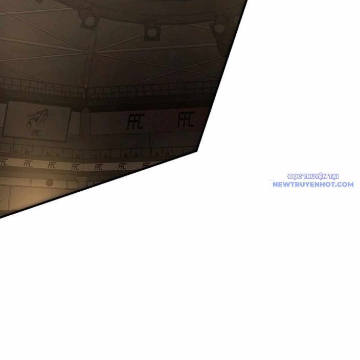 Ác Nhân Lồng Bát Giác Chap 7 - Next Chap 8
