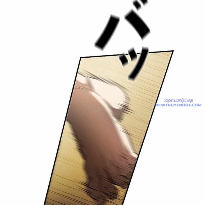 Ác Nhân Lồng Bát Giác Chap 7 - Next Chap 8