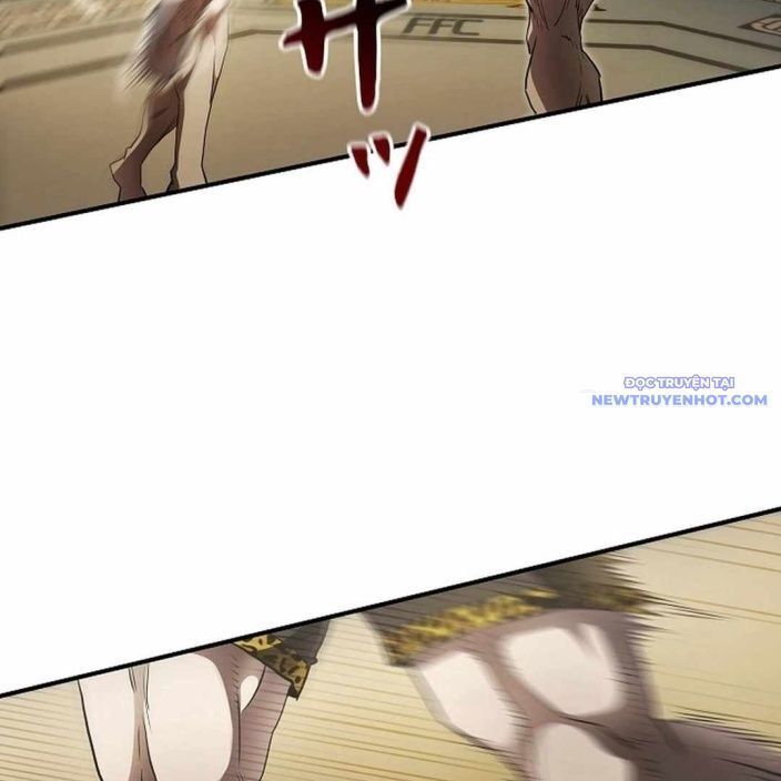 Ác Nhân Lồng Bát Giác Chap 7 - Next Chap 8