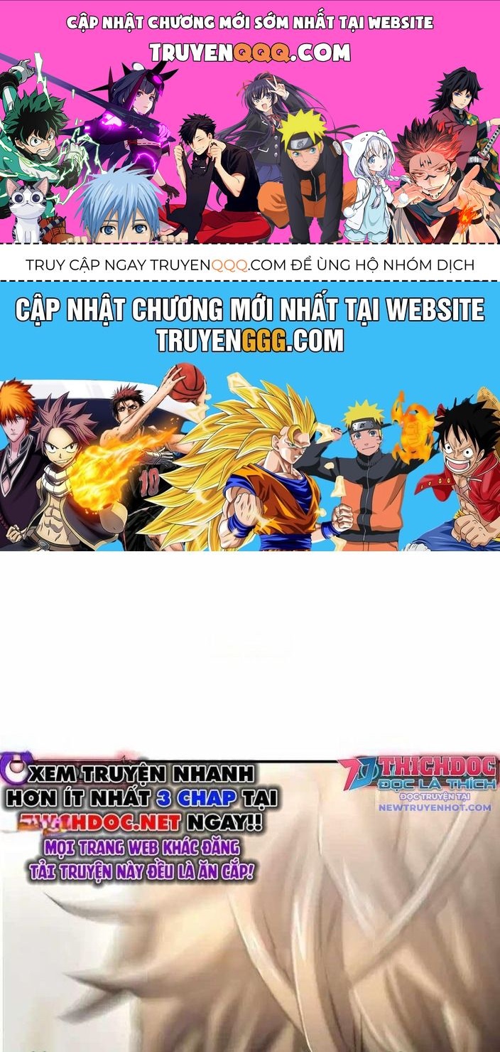 Ác Nhân Lồng Bát Giác Chap 8 - Next Chap 9