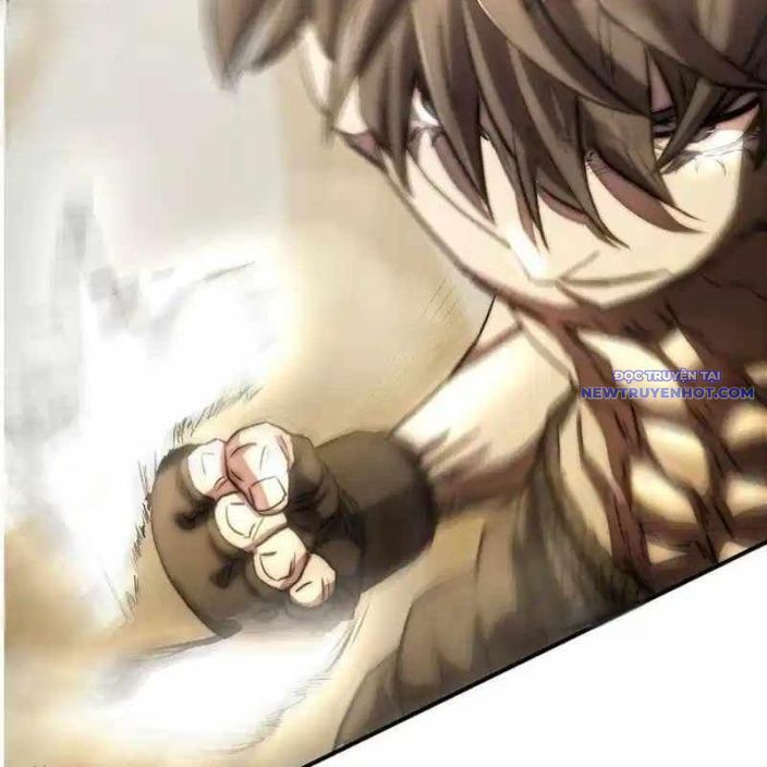 Ác Nhân Lồng Bát Giác Chap 8 - Next Chap 9