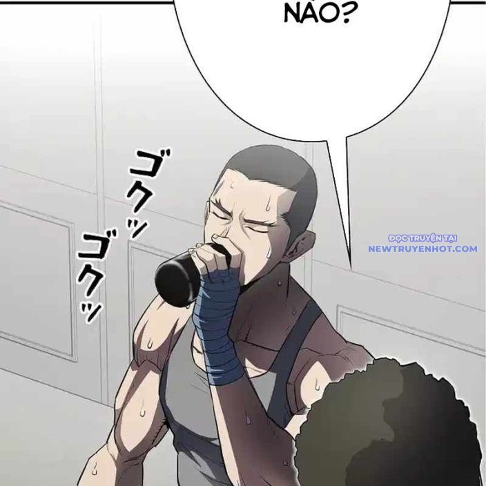 Ác Nhân Lồng Bát Giác Chap 8 - Next Chap 9