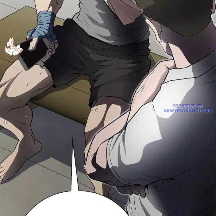 Ác Nhân Lồng Bát Giác Chap 8 - Next Chap 9