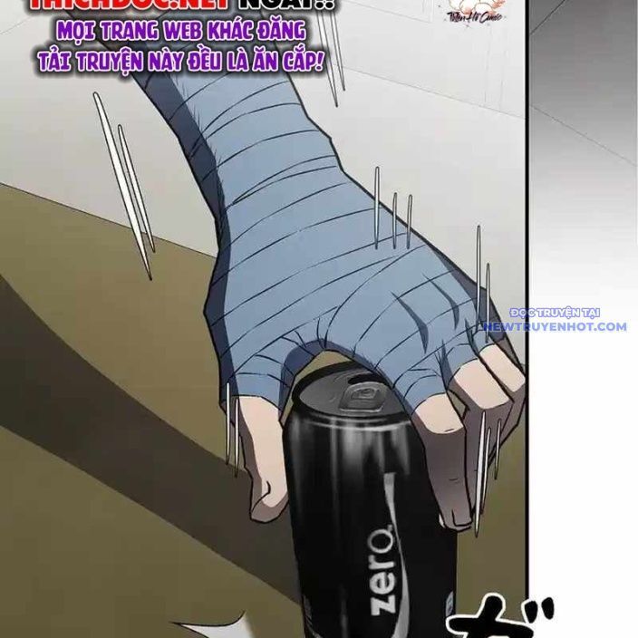 Ác Nhân Lồng Bát Giác Chap 8 - Next Chap 9