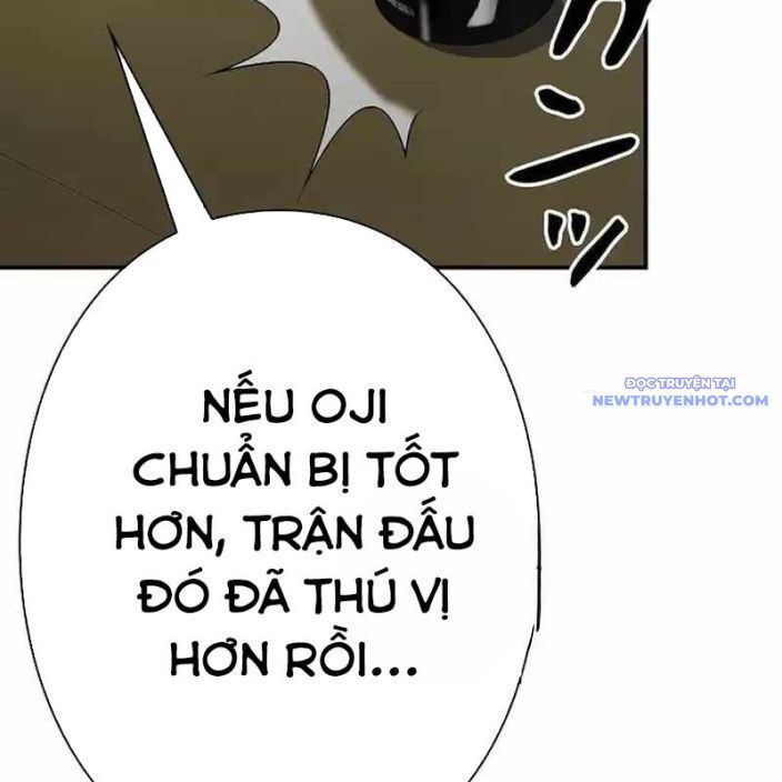 Ác Nhân Lồng Bát Giác Chap 8 - Next Chap 9