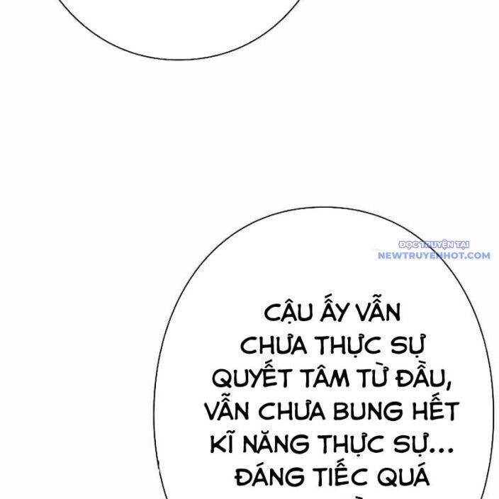 Ác Nhân Lồng Bát Giác Chap 8 - Next Chap 9