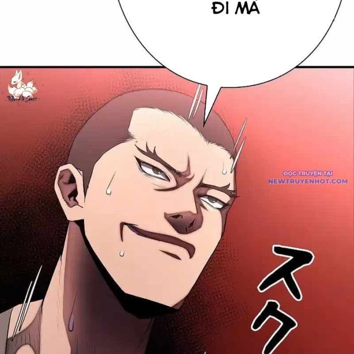 Ác Nhân Lồng Bát Giác Chap 8 - Next Chap 9