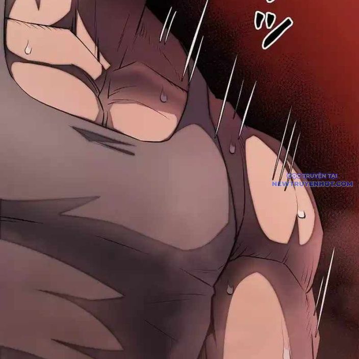 Ác Nhân Lồng Bát Giác Chap 8 - Next Chap 9