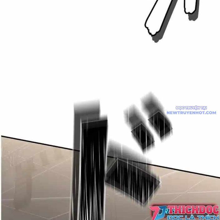 Ác Nhân Lồng Bát Giác Chap 8 - Next Chap 9