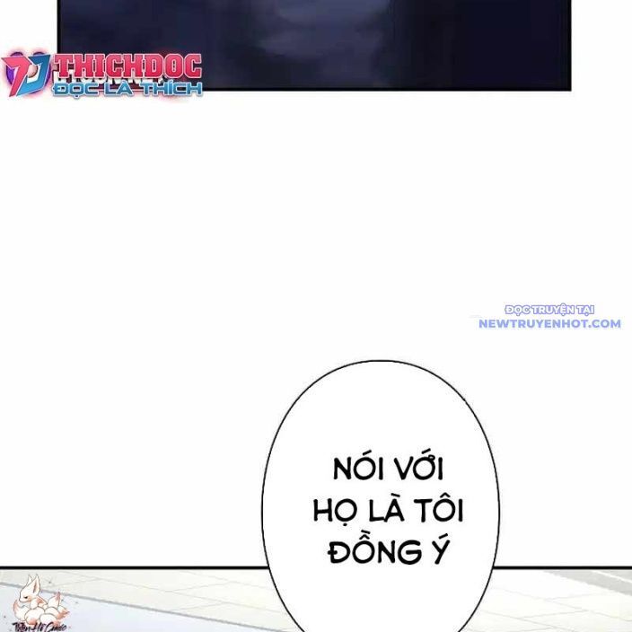 Ác Nhân Lồng Bát Giác Chap 8 - Next Chap 9