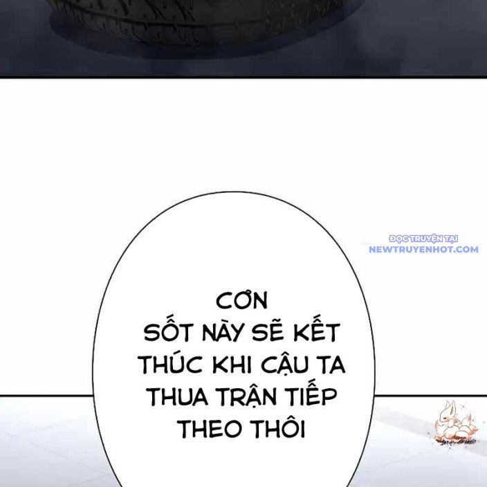 Ác Nhân Lồng Bát Giác Chap 8 - Next Chap 9