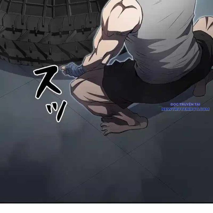 Ác Nhân Lồng Bát Giác Chap 8 - Next Chap 9