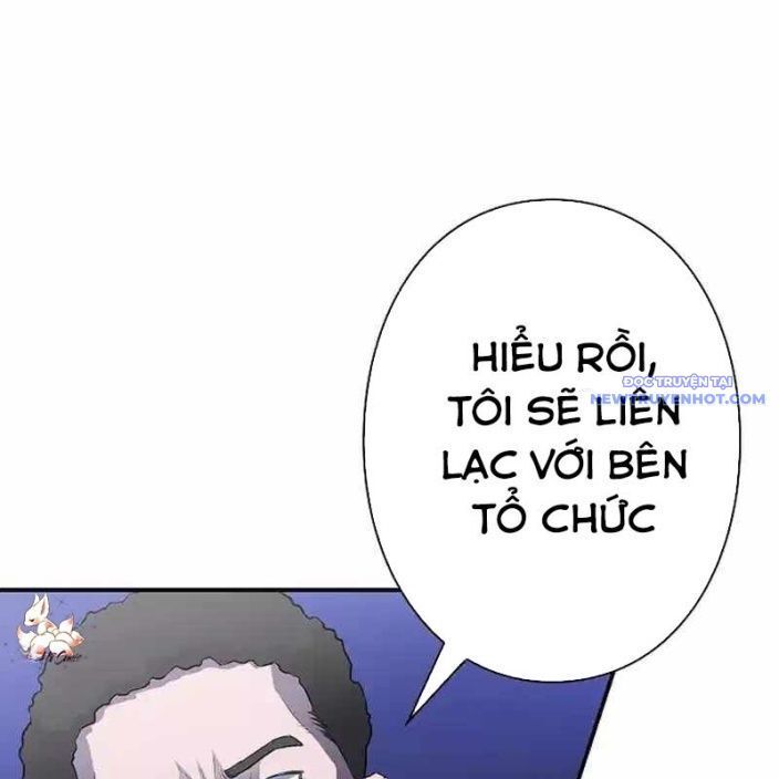 Ác Nhân Lồng Bát Giác Chap 8 - Next Chap 9