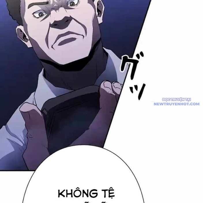 Ác Nhân Lồng Bát Giác Chap 8 - Next Chap 9
