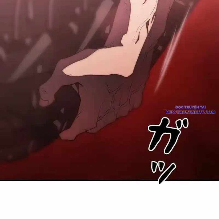 Ác Nhân Lồng Bát Giác Chap 8 - Next Chap 9