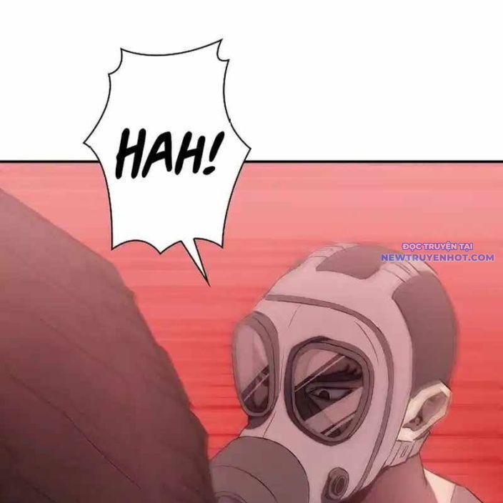 Ác Nhân Lồng Bát Giác Chap 8 - Next Chap 9