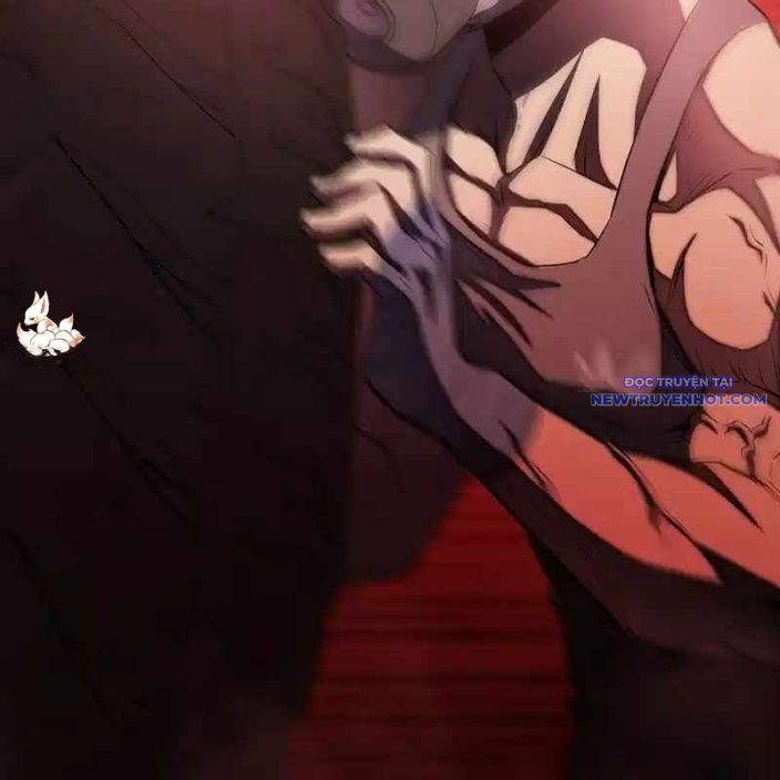 Ác Nhân Lồng Bát Giác Chap 8 - Next Chap 9