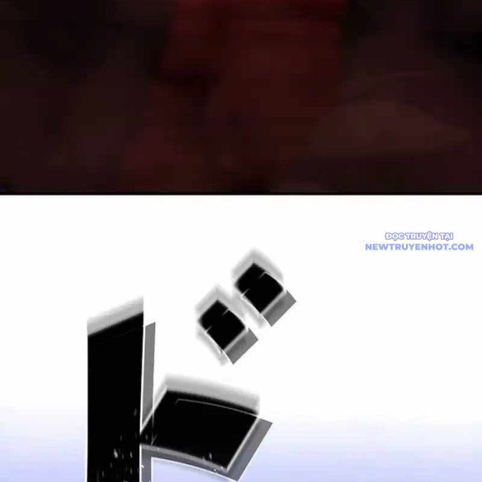 Ác Nhân Lồng Bát Giác Chap 8 - Next Chap 9