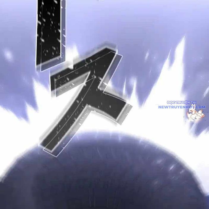 Ác Nhân Lồng Bát Giác Chap 8 - Next Chap 9