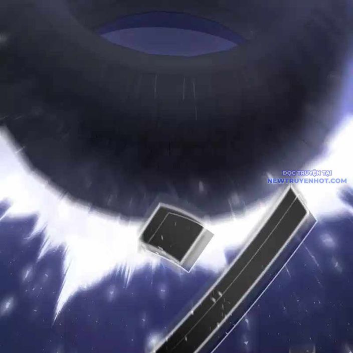 Ác Nhân Lồng Bát Giác Chap 8 - Next Chap 9