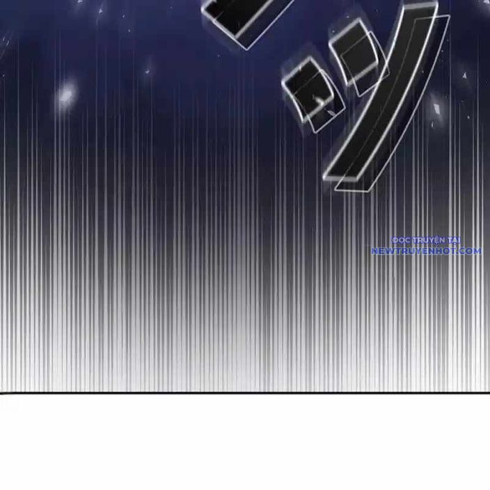 Ác Nhân Lồng Bát Giác Chap 8 - Next Chap 9