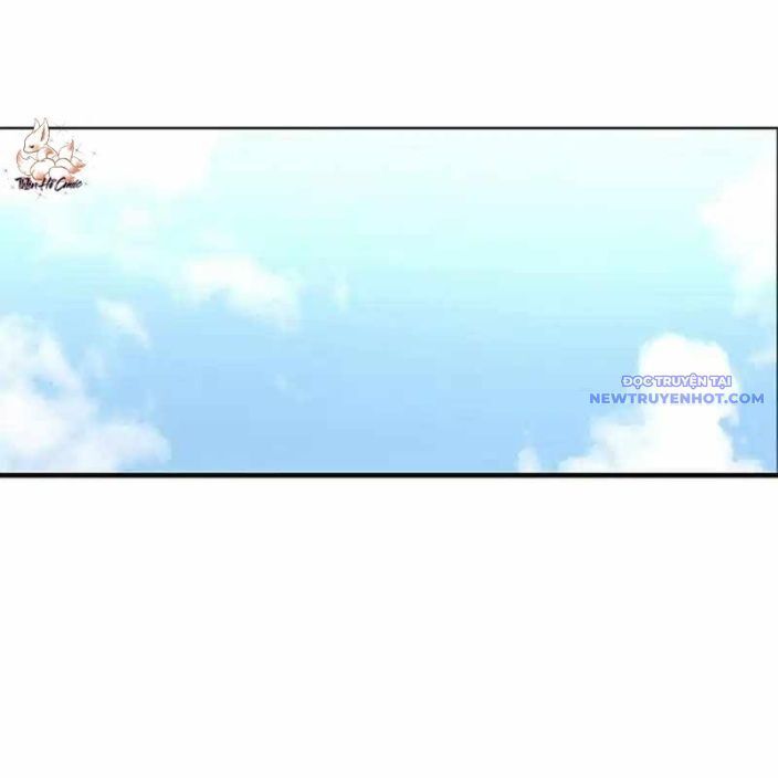 Ác Nhân Lồng Bát Giác Chap 8 - Next Chap 9