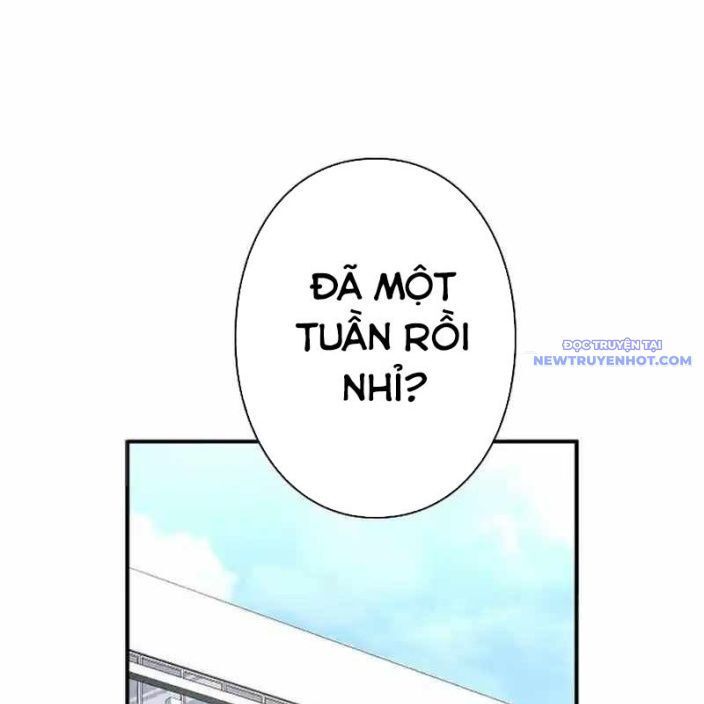 Ác Nhân Lồng Bát Giác Chap 8 - Next Chap 9